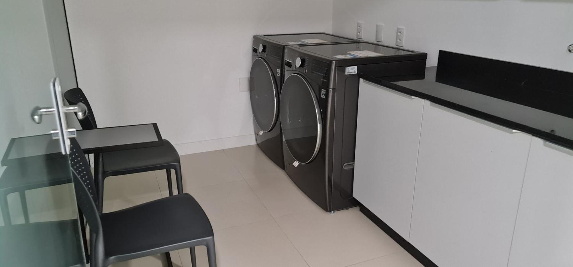 Uniquo Residence Florianópolis 外观 照片